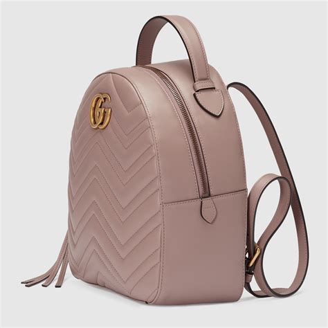 gucci marmont vs lv favorite|Gucci Marmont backpack.